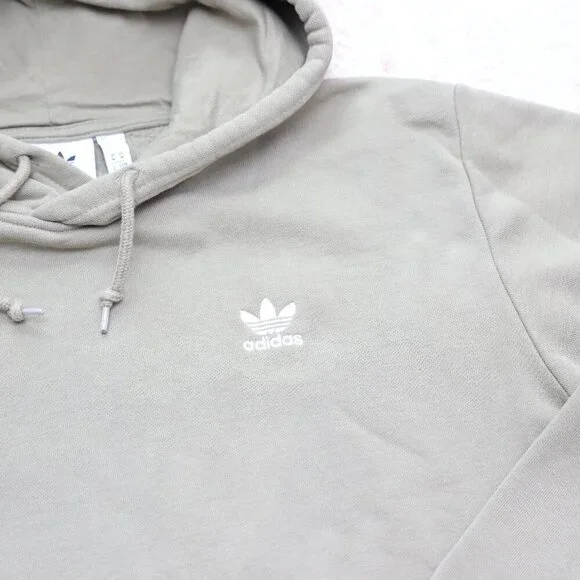 Adidas Jacket - Picture 3 of 5